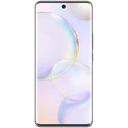 Honor 50 128GB - Čierna - Neblokovaný