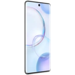 Honor 50 128GB - Čierna - Neblokovaný