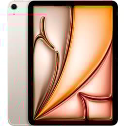 iPad Air M3 11 (2025)
