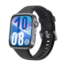 Huawei Watch Fit 4 Bluetooth 43 mm - Čierna
