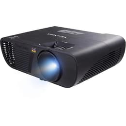 Videoprojektor Viewsonic PJD5250 3300 lumen Čierna