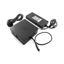 Dokovacia stanica Dell Thunderbolt Dock TB15