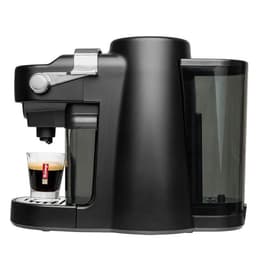 Espresso stroj Neoh Malongo Exp 400 L -