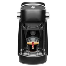 Espresso stroj Neoh Malongo Exp 400 L -