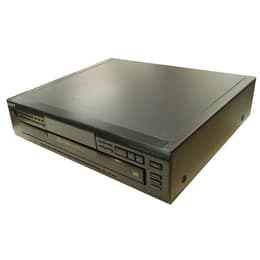 CD Prehrávač Sony CDP-CE405