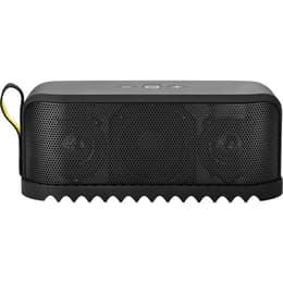 Bluetooth Reproduktor Jabra Solemate - Čierna
