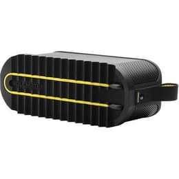 Bluetooth Reproduktor Jabra Solemate - Čierna