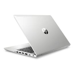 HP ProBook 440 G7 14" (2020) - Core i7 - Gen 10 (U) - 16GB - SSD 512 GB AZERTY - Francúzska
