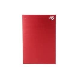 Externý pevný disk Seagate Backup Plus Slim STHN1000403 - HDD 1 To USB 3