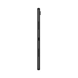 Huawei MatePad 11 (2021) 64GB - Sivá - WiFi