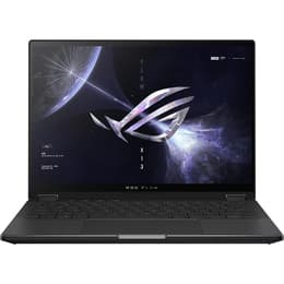 Asus ROG Flow X13 GV302XI-MU010W 13" - Ryzen 9 7940HS - 16GB - SSD 1 TBGB NVIDIA GeForce RTX 4050 QWERTY - Anglická