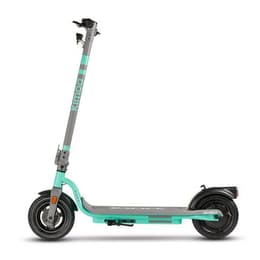 Elektrická kolobežka Pure Air Pro Kimoa Edition (2021)