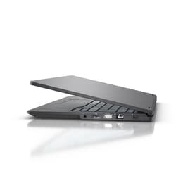 Fujitsu LifeBook U7410 14" (2019) - Core i5-10210U - 8GB - SSD 1 TO QWERTY - Švédska
