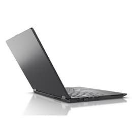 Fujitsu LifeBook U7410 14" (2019) - Core i5-10210U - 8GB - SSD 1 TO QWERTY - Švédska