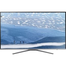 Televízor Samsung 140 cm UE55KU6400 3840 x 2160