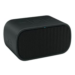 Bluetooth Reproduktor Ultimate Ears Mini Boom - Čierna