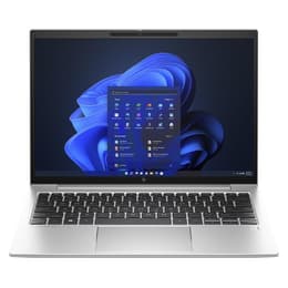 HP EliteBook 830 G10 13" (2023) - Core i5 - Gen 13 (U) - 16GB - SSD 1 TO AZERTY - Francúzska