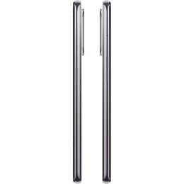 Oppo A94 5G 128GB - Čierna - Neblokovaný