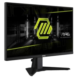 Monitor 27 MSI 9S6-3BC21M-043-RAS 1920 x 1080 LED