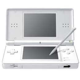 Nintendo DS Lite - Biela
