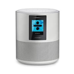 Bluetooth Reproduktor Bose Home Speaker 500 - Strieborná