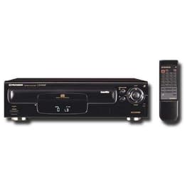 CD Prehrávač Pioneer CLD-S310F