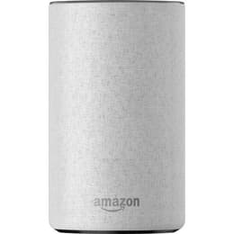 Bluetooth Reproduktor Amazon Echo 2nd Generation - Biela