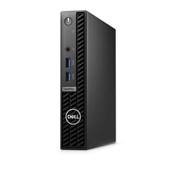 Dell OptiPlex 7010 Micro Core i5-12500T 2 - SSD 512 GB - 16GB