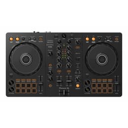 Audio príslušenstvo Pioneer DDJ-FLX4