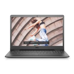 Dell Inspiron 3501 15" (2020) - Core i3-1115G4 - 8GB - SSD 256 GB AZERTY - Francúzska