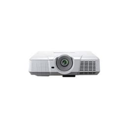Videoprojektor Mitsubishi WD510U 2600 lumen Biela