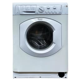 Samostatná práčka Hotpoint Ariston ARL 125 Predné plnenie