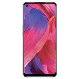 Oppo A74 128GB - Čierna - Neblokovaný