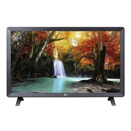 Televízor LG 61 cm 24TL520S 1366 x 768