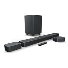 Soundbar Jbl Bar 800 - Čierna