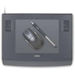 Grafický tablet Wacom INTUOS3 A5