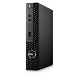 Dell OptiPlex 3090 Micro Core i5-10500T 2.3 - SSD 1 To - 32GB