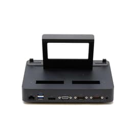 Dokovacia stanica DS-DELL-601-2
