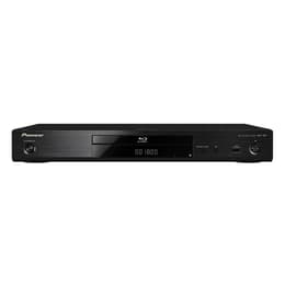 Blu-Ray Prehrávač Pioneer BDP-180