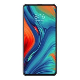 Xiaomi Mi Mix 3 5G 64GB - Čierna - Neblokovaný