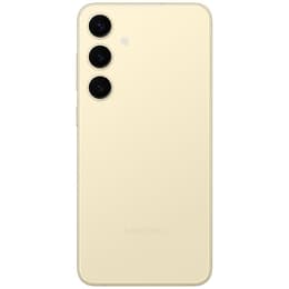 Galaxy S24+ 512GB - Žltá - Neblokovaný