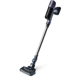 Vysávač Rowenta X-Pert 3.60 RH6933WO
