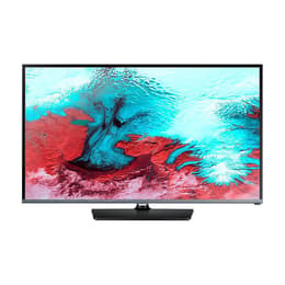 Televízor Samsung 56 cm UE22K5000 1920 x 1080