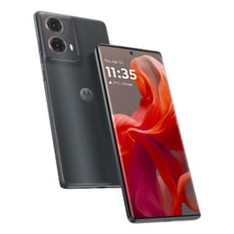 Motorola Moto G85 5G 256GB - Sivá - Neblokovaný