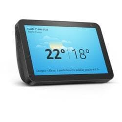 Smart zariadenie Amazon Echo Show 8