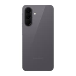 Galaxy A57 128GB - Sivá - Neblokovaný