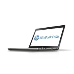 HP EliteBook Folio 9470M 14" (2013) - Core i5-3437U - 4GB - SSD 128 GB AZERTY - Francúzska