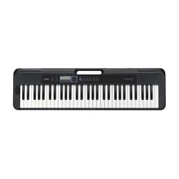 Hudobný nástroj Casio CT-S300