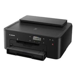 Canon Pixma TS705A Atramentová tlačiareň