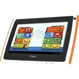 Detský tablet Oregon MEEP! X2